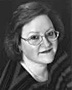 Barbara Krasner