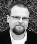 Alan Gratz