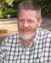 Andy Boyles