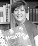 Barbara Hicks