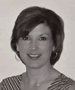 Candace Fleming