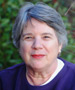carolyn-yoder-new