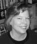 Catherine Hughes
