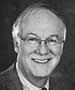 David Harrison