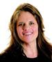 Deborah Heiligman