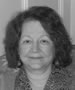 Eileen Spinelli