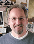 Eric Rohmann