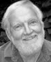 Laurence Pringle