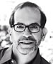Leonard Marcus