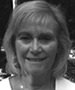 Marilyn Salerno