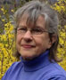 Patricia Gauch