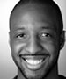 Varian Johnson