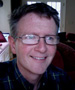 Brian-Enslow