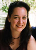 Cynthia Leitich Smith