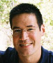 Greg Leitich Smith