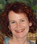 Christine Heppermann
