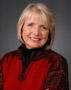 Cris Peterson
