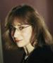 Nancy Werlin