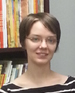 Susan Dobinick