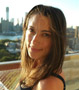 Tina Wexler