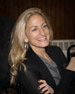 Cheryl Pientka