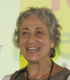 Rosemary Agoglia