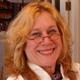 Denise Fleming