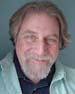 Bruce Degen