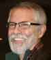 Chris Crutcher