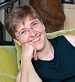 Sarah Campbell