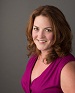 Carrie Ryan