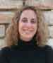 Anna Levine