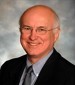 Barry Furrow