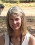 Debbie Miller