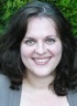 Betina Cochran, Highlights Foundation workshop faculty