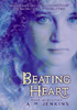 jenkins-beating-heart