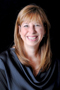Barb Rosenstock