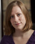 Hannah Barnaby