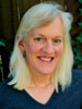 Barbara Kerley