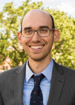 Greg Pizzoli