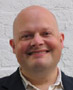 Chris Rettstatt
