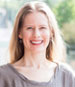 Carol Hinz