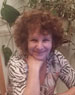 Deborah Hopkinson