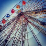 Ferris Wheel