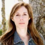 Laurie Halse Anderson