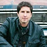 Matt de la Peña