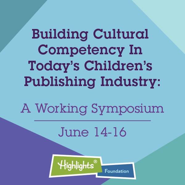 Cultural Competency