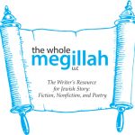 Whole Megillah