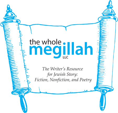 Whole Megillah