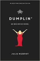 Dumplin'